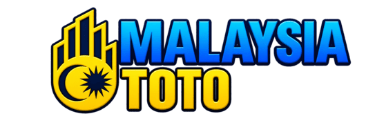 MALAYSIATOTO